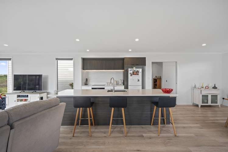 97 Moir Point Road Mangawhai Heads_5