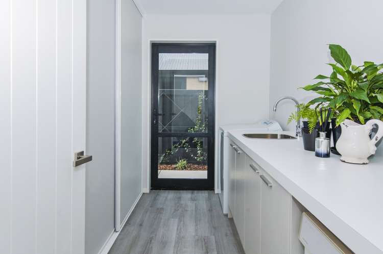 34 Mclenaghan Road Rolleston_14