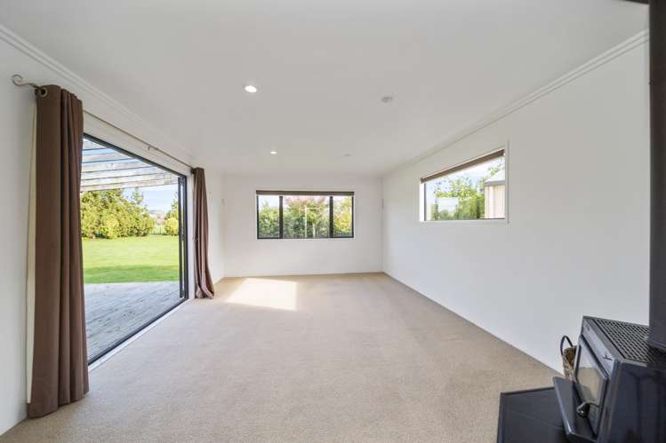 554 Mountain Road Lepperton_5