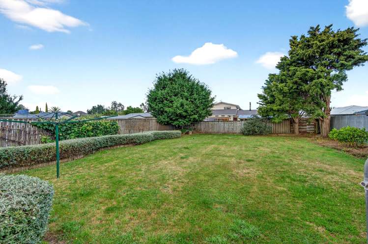 86 South Road Masterton_18