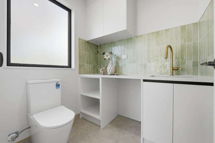 1/75 Ash Street Avondale_12