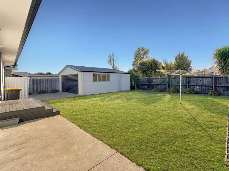 24 Caithness St New Brighton_16