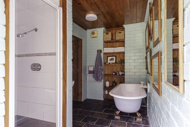 133 Te Ranga Road Kaeo_20