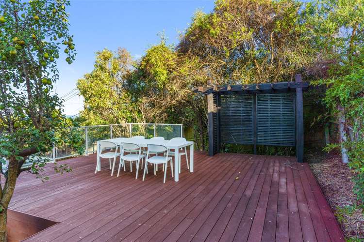 155 Major Hornbrook Road Mount Pleasant_36