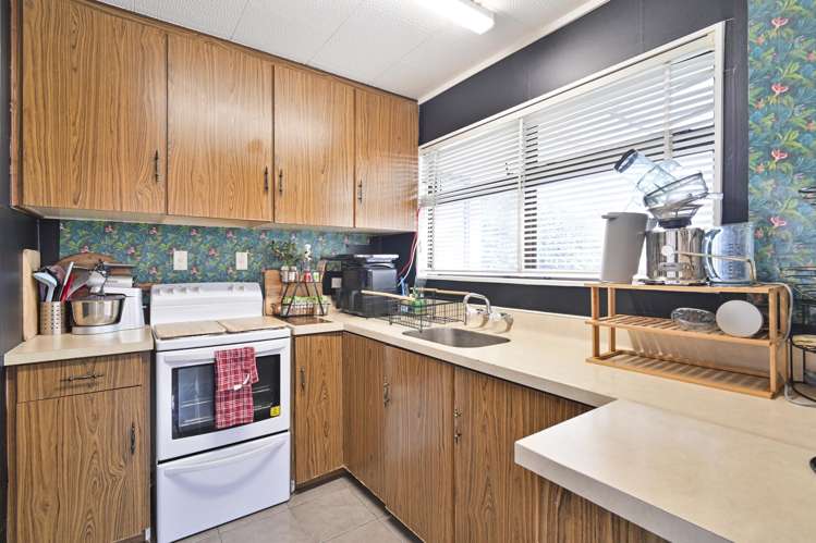 1/1017 Tomoana Road Mahora_2