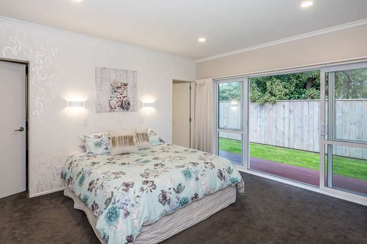 30 Dal Din Drive Otaki_10