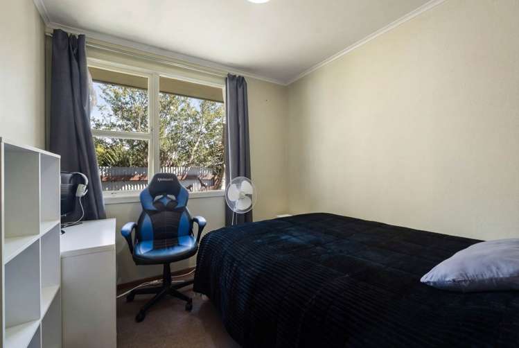 19 Lee Avenue Paeroa_8