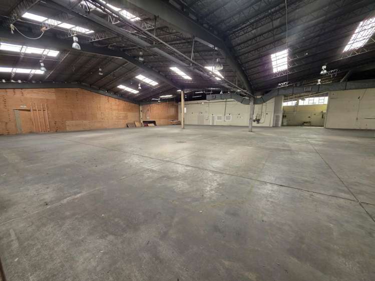 1 Prosser Street Porirua_2