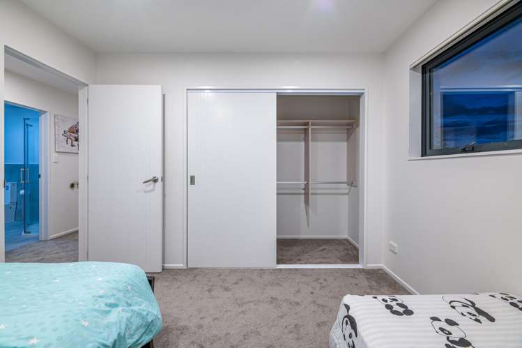 6/43B Waimumu Road Massey_11