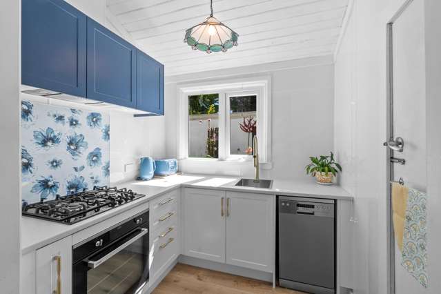 29 Thomas Street Ranfurly_1