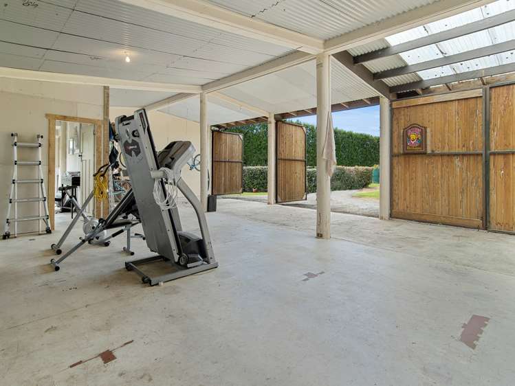 84 Plummer Road Whakamarama_18