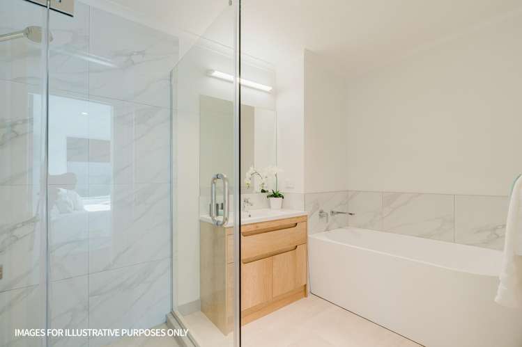 2/21 Tokerau Drive Rototuna North_19