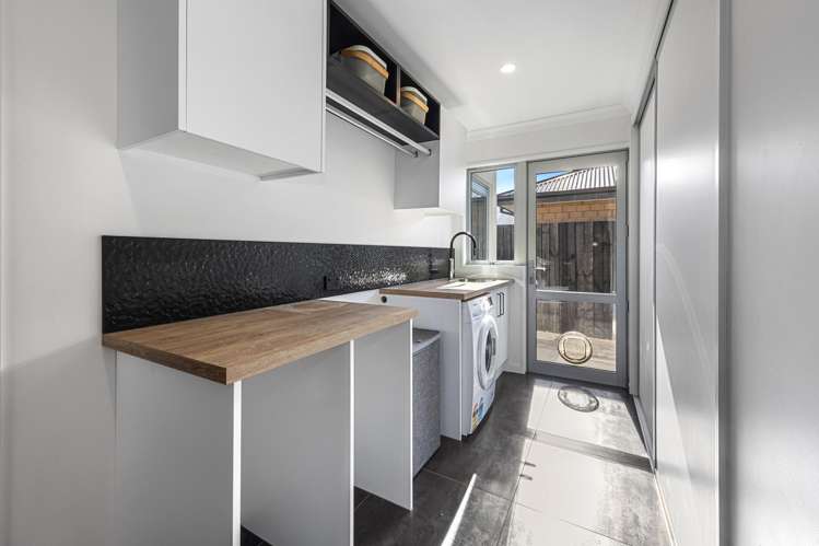 97 Whincops Road Halswell_19