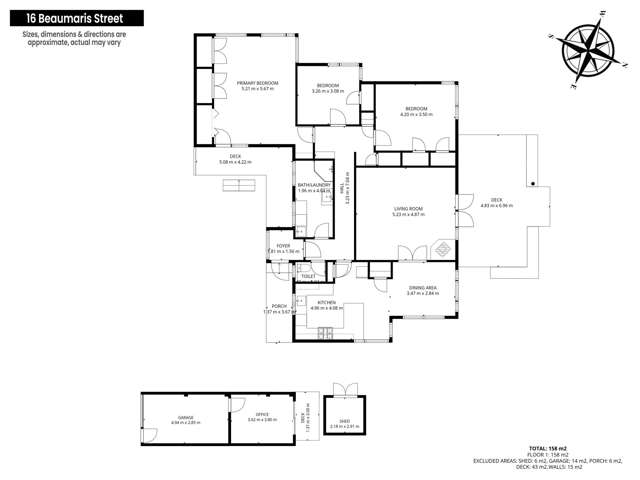 16 Beaumaris Street Outram_1