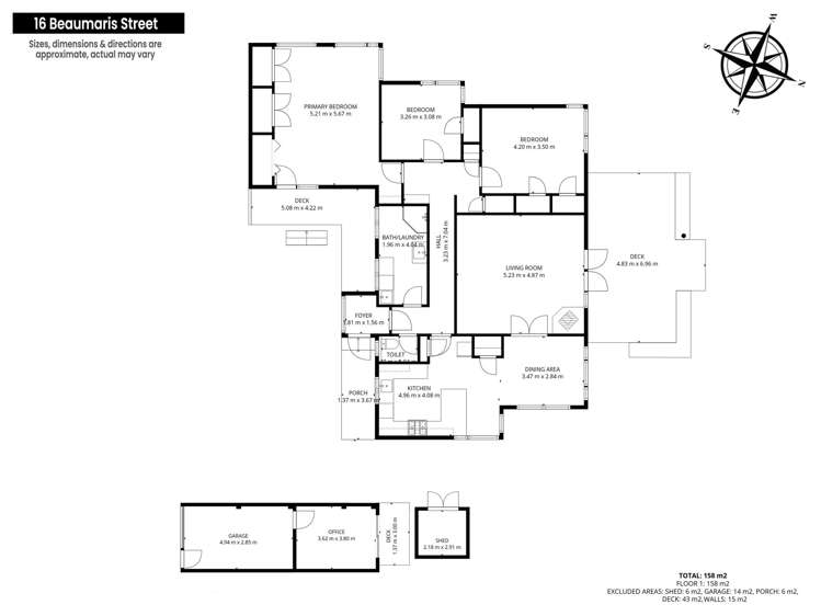 16 Beaumaris Street Outram_1