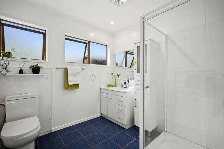1/35 Miltonia Avenue Te Atatu South_10