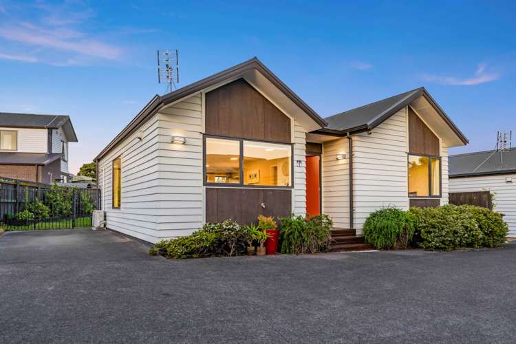 6b Melling Street Glen Innes_16