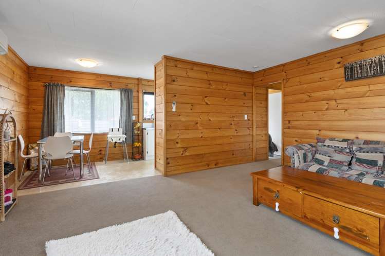 4a Lytton Street Feilding_5