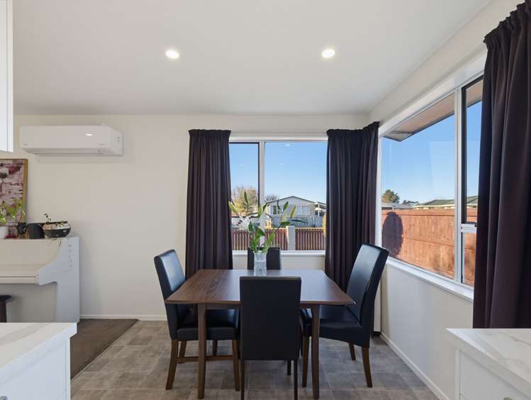 30 Saint Heliers Crescent Aranui_8