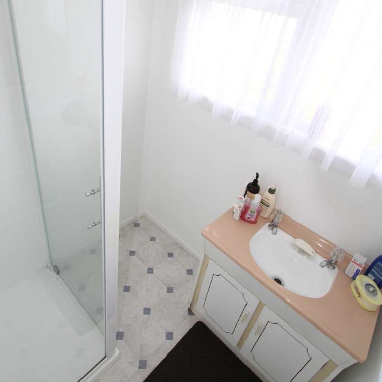 27 Kereru Street Tokoroa_9