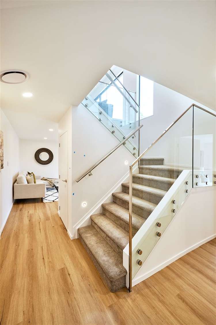 23 Princes Street Riverhead_14