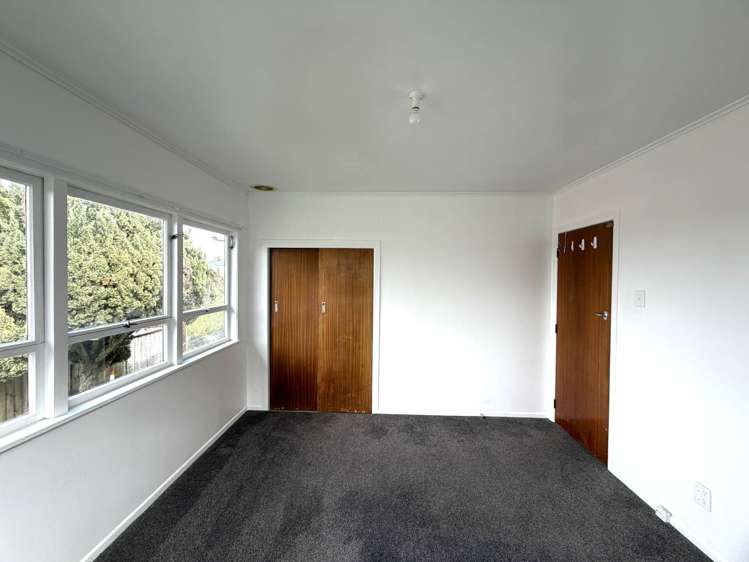 31A Laburnum Road New Windsor_15