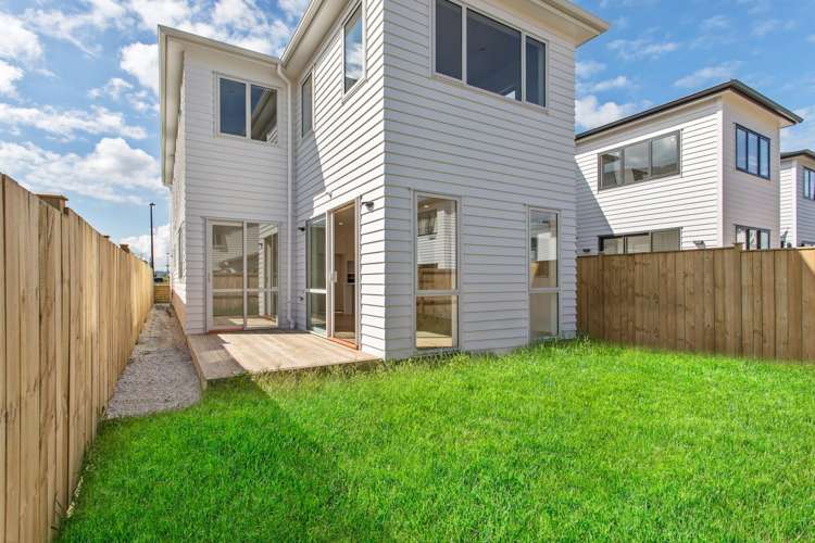 40 Toanui Road Hobsonville_19