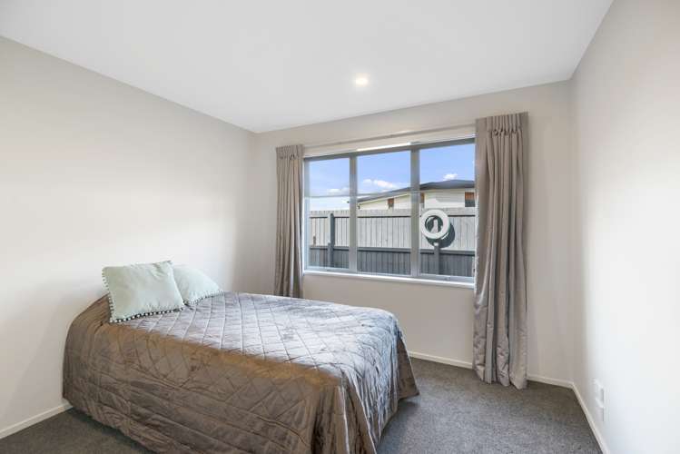 31 Payne Court Lincoln_13