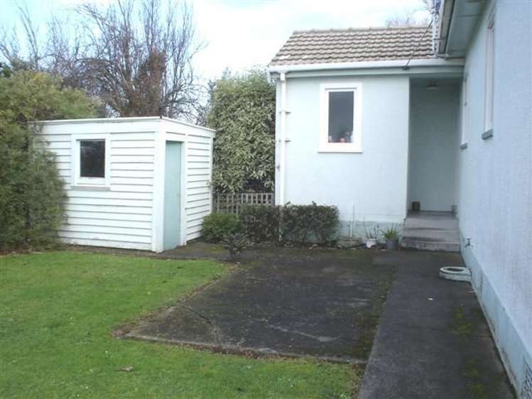 4 Gibson Court Roslyn_1