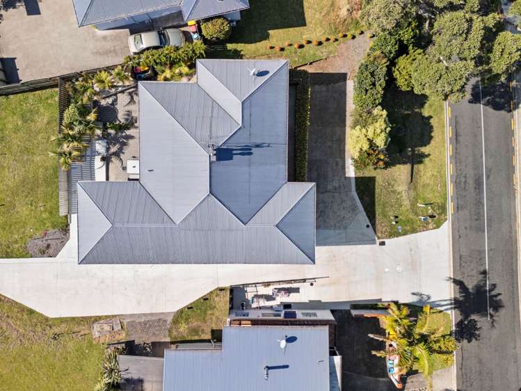 58 Churchill Road Judea_32