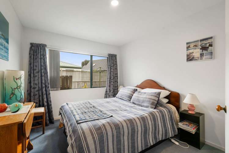 26 Highfields Drive Katikati_13