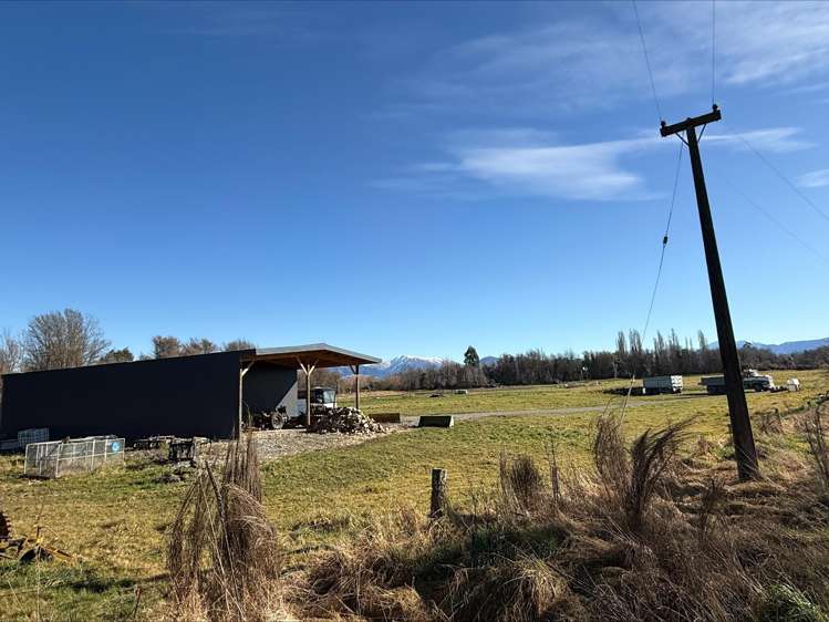 65 Woodbury Road Geraldine_6