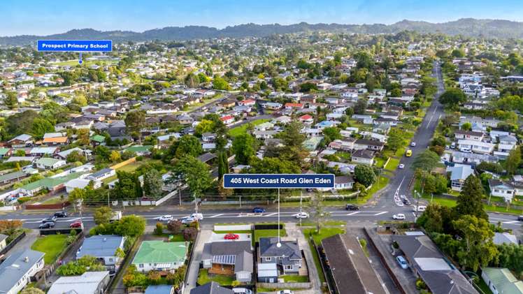 405 West Coast Road Glen Eden_12