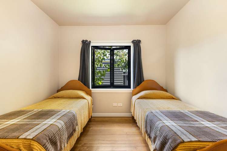 5 Julian Road Warea_10