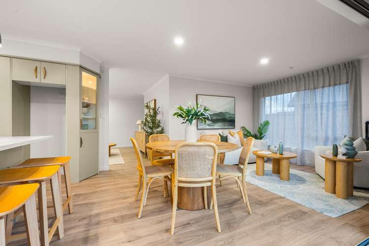 15 Rota Close Papamoa Beach_8