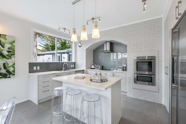 208b Gowing Drive Meadowbank_16