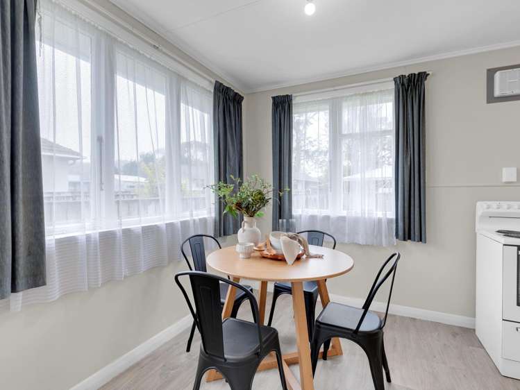 16 Churchill Avenue Maeroa_6