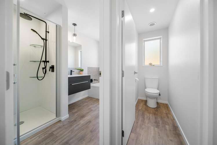 8 Chadlington Way Lower Shotover_13