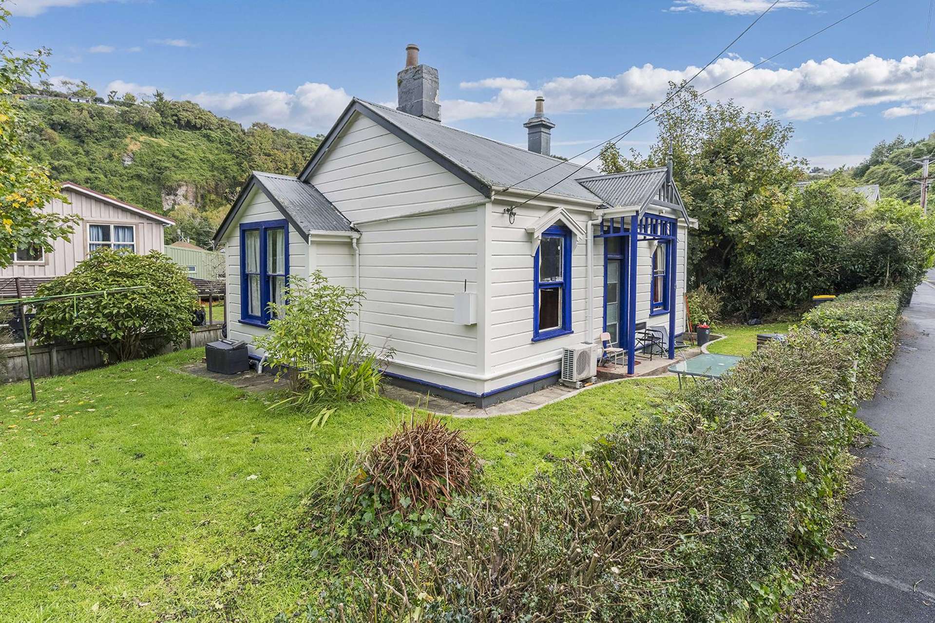 59 Malvern Street Woodhaugh_0