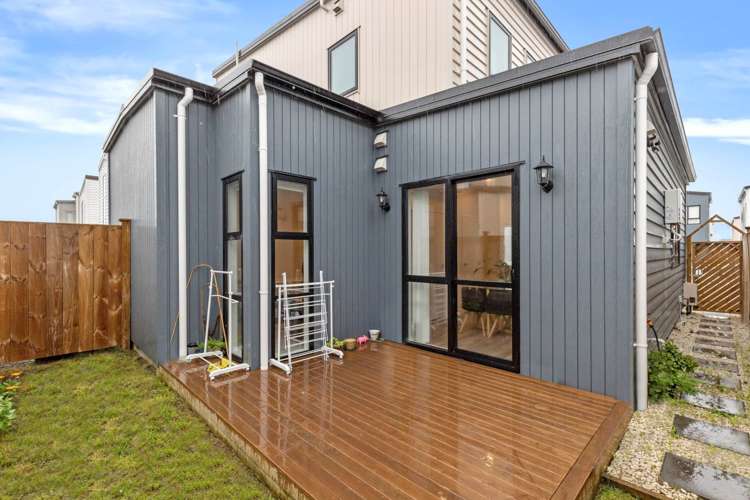 14 Tumu Road Papakura_10