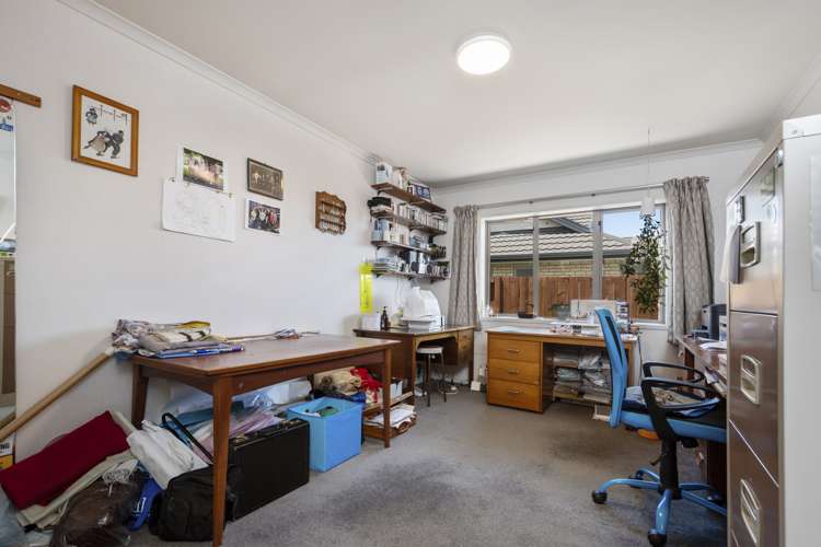 9 Inverness Drive Pyes Pa_10