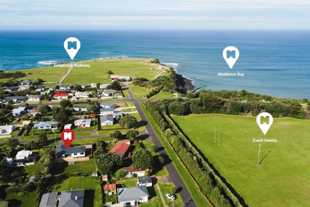 35 Dorset Street Opunake_1