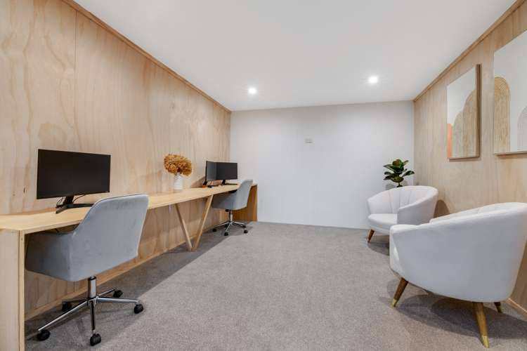 10 Pohutukawa Avenue Red Beach_24