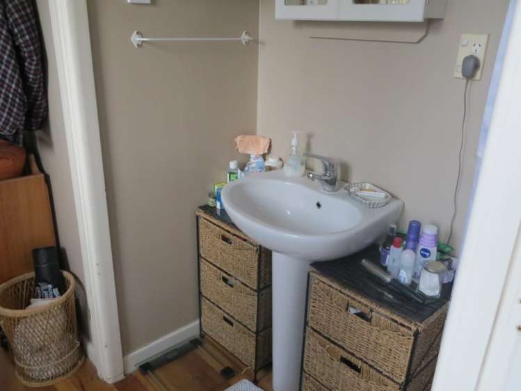 30 Farmer Street Te Aroha_14