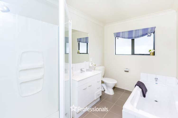 19 Talbot Grove Trentham_11