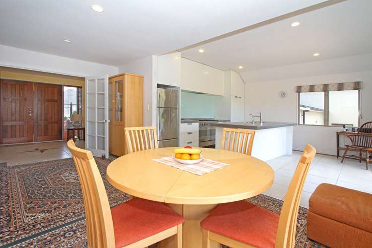 24 Fingal Way Gulf Harbour_9