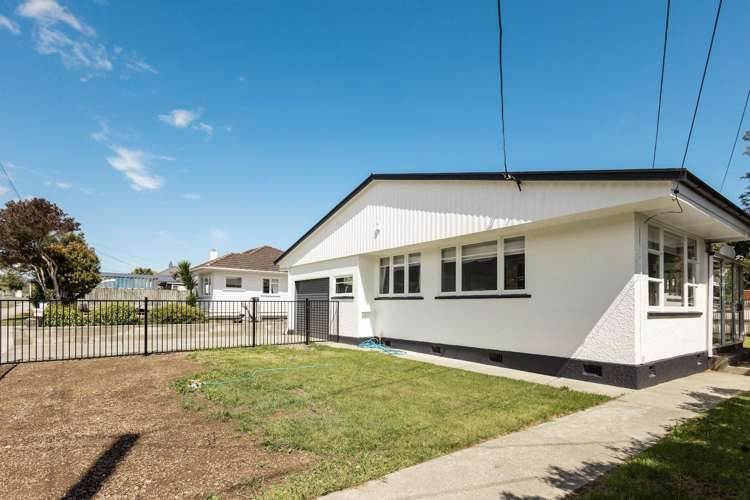 10A Bledisloe Avenue Stoke_16