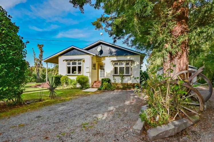 1121 Leeston Road Leeston_27