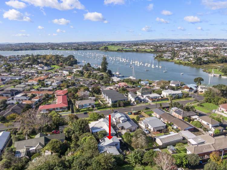 225a Queens Road Panmure_2