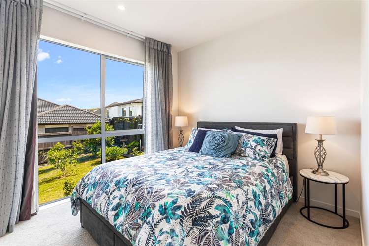 28 Grut Greens Silverdale_14